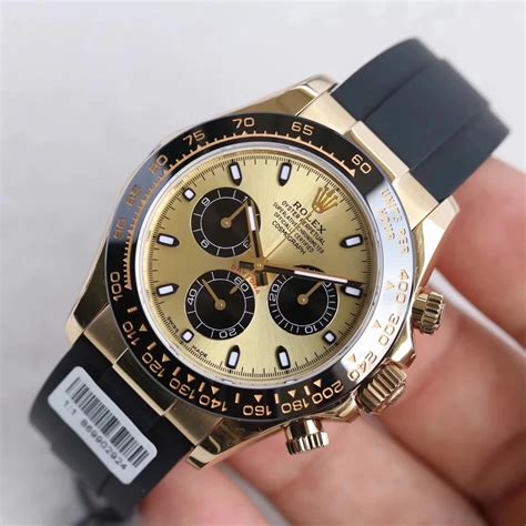 cheap knock off rolexes|duplicate rolex watches for sale.